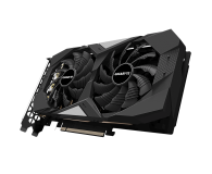 Gigabyte Radeon RX 5500 XT OC 8GB GDDR6 - 533896 - zdjęcie 5